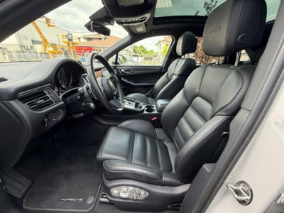 Porsche Macan 2.9 GTS 440cv pdk (10)