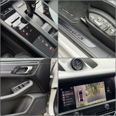 Porsche Macan 2.9 GTS 440cv pdk (15)