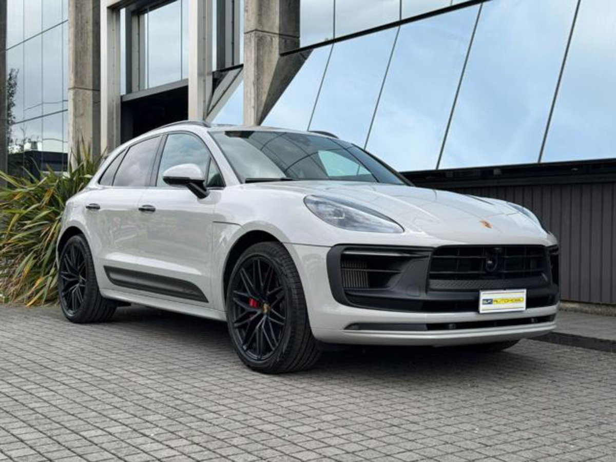 Porsche Macan 2.9 GTS 440cv pdk (3)