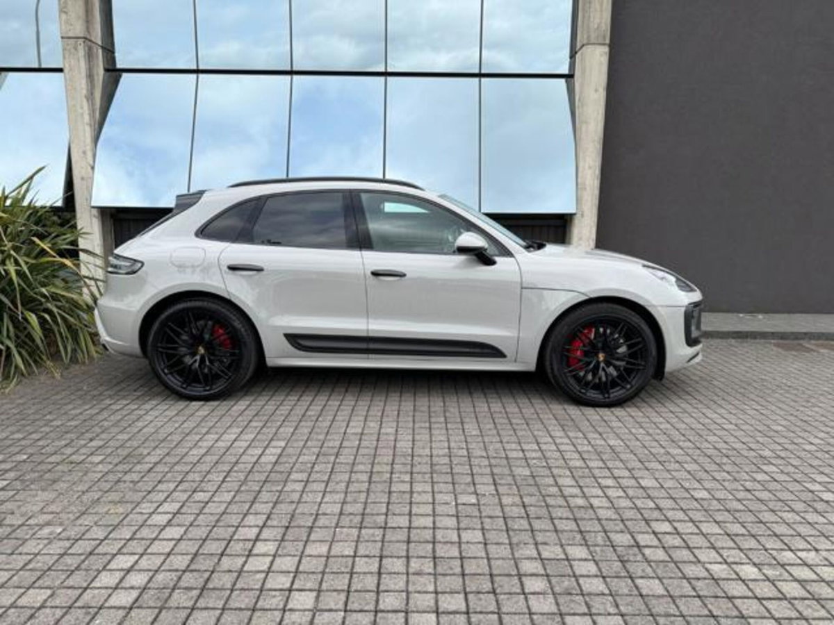 Porsche Macan 2.9 GTS 440cv pdk (4)