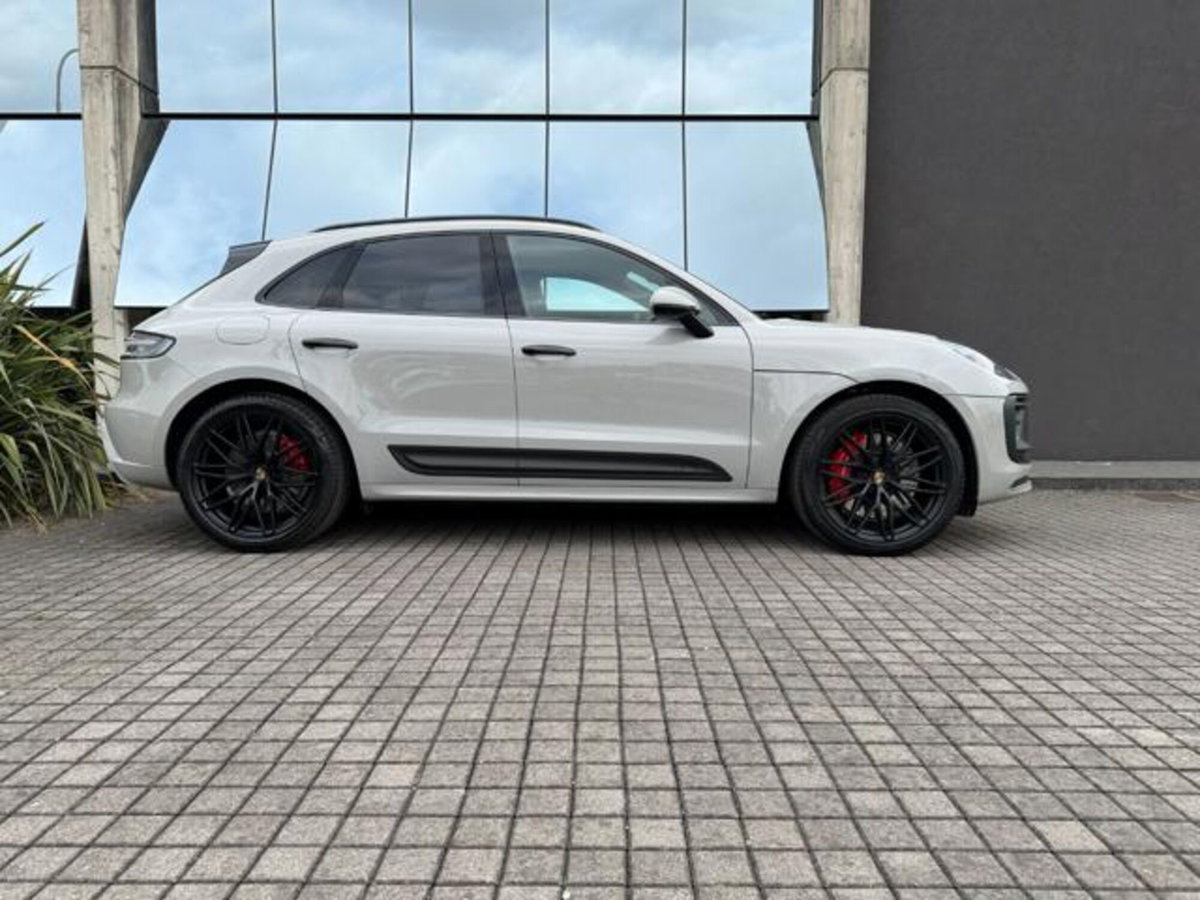Porsche Macan 2.9 GTS 440cv pdk (5)