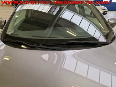Nissan Qashqai 1.3 DIG-T 140 CV Business (10)