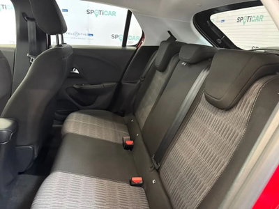Opel Corsa 1.2 Corsa s&s 75cv (6)