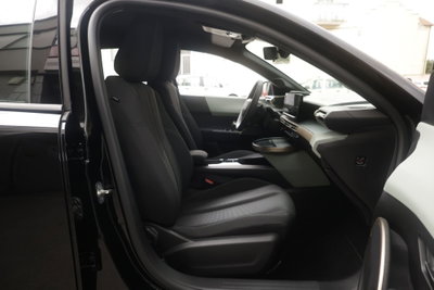 Lancia Ypsilon 1.2 mhev 110cv e-dct (10)