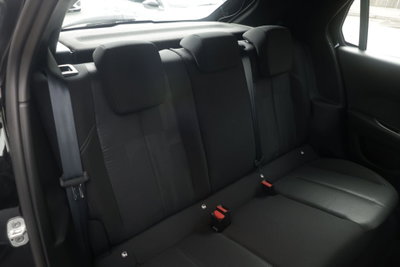 Lancia Ypsilon 1.2 mhev 110cv e-dct (12)