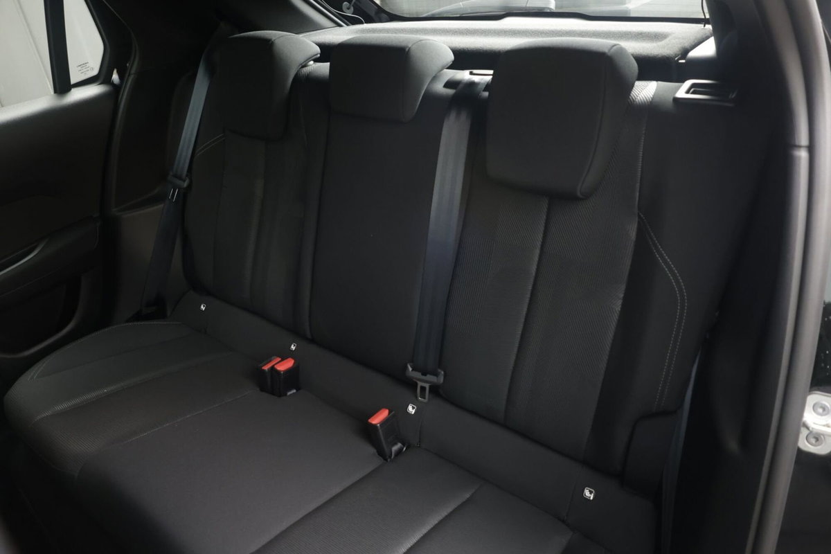 Lancia Ypsilon 1.2 mhev 110cv e-dct (3)