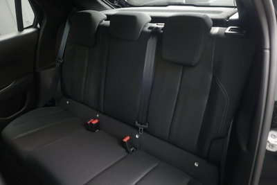 Lancia Ypsilon 1.2 mhev 110cv e-dct (3)