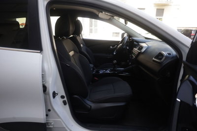 Renault Kadjar 8V 110CV EDC Energy Intens (10)