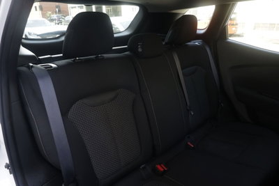 Renault Kadjar 8V 110CV EDC Energy Intens (12)