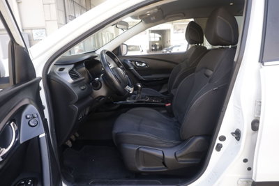 Renault Kadjar 8V 110CV EDC Energy Intens (17)