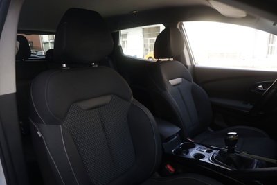 Renault Kadjar 8V 110CV EDC Energy Intens (6)