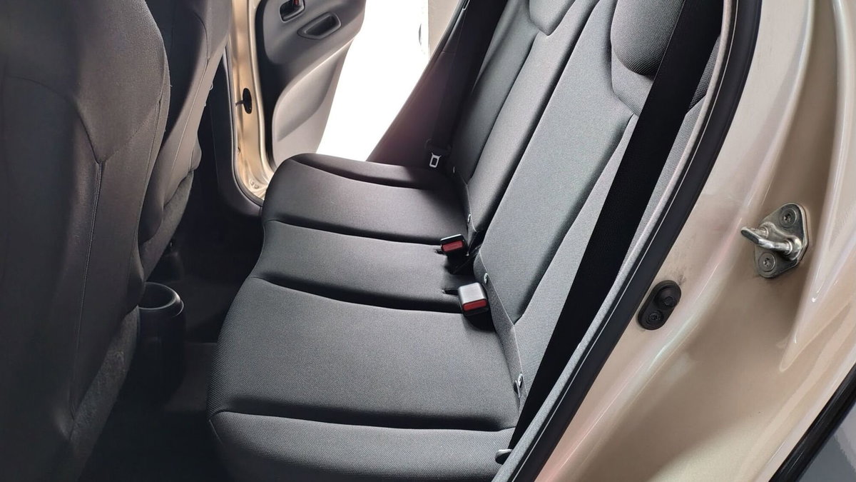 Toyota Aygo X 1.0 Trend 72cv (10)