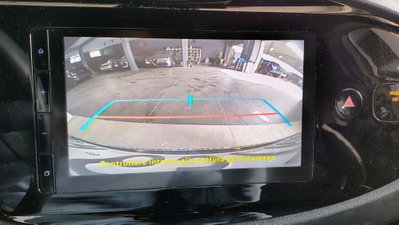 Toyota Aygo X 1.0 Trend 72cv (6)