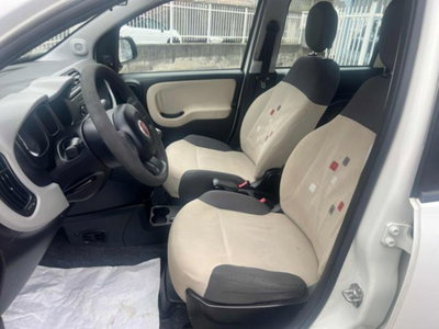 Fiat Panda 0.9 TwinAir Turbo Natural Power Easy (12)