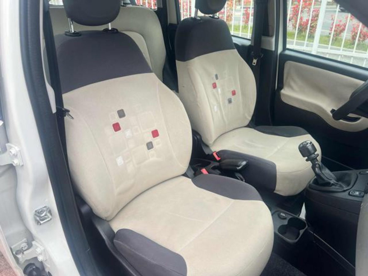 Fiat Panda 0.9 TwinAir Turbo Natural Power Easy (13)