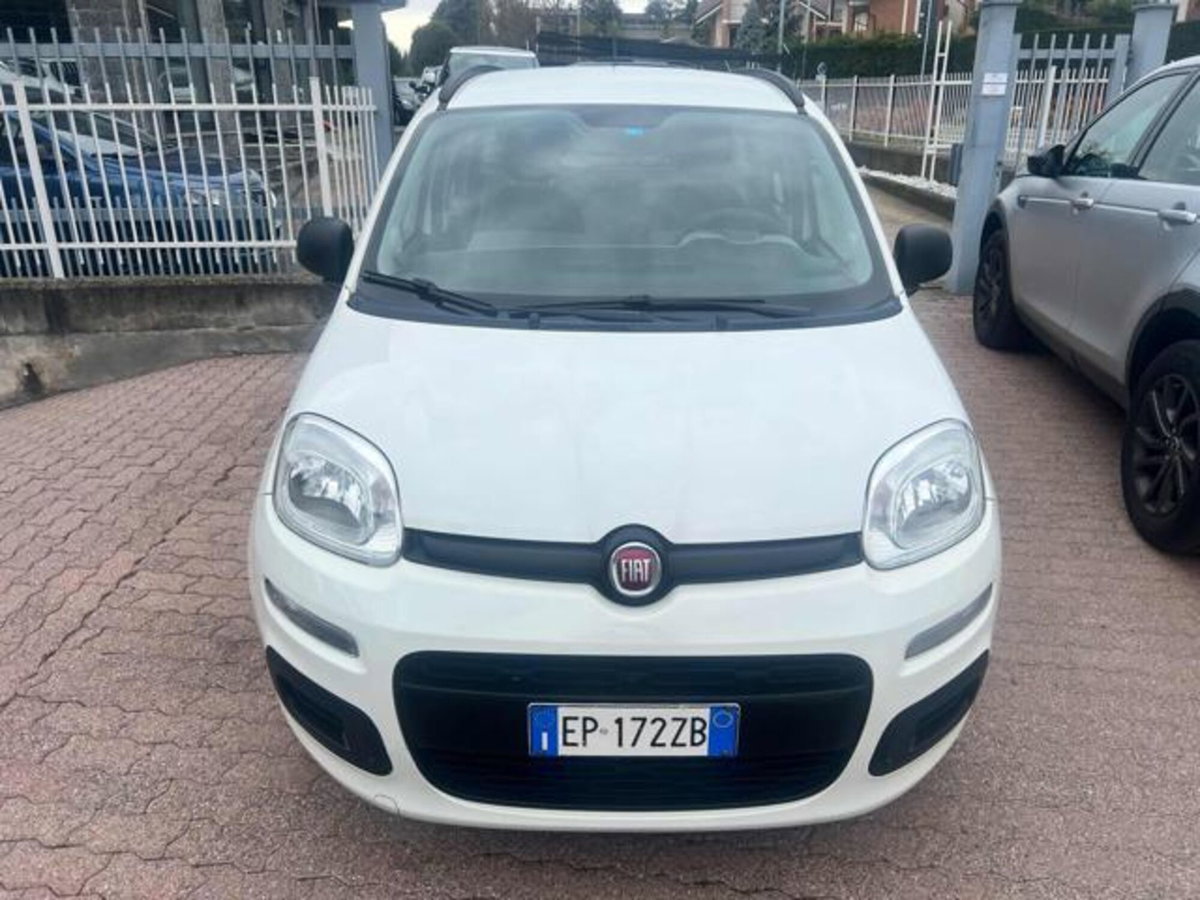 Fiat Panda 0.9 TwinAir Turbo Natural Power Easy (3)