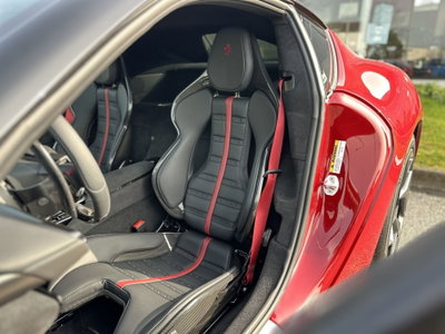 Ferrari 12Cilindri Coupé 6.5 V12 dct (5)