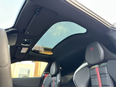 Ferrari 12Cilindri Coupé 6.5 V12 dct (6)