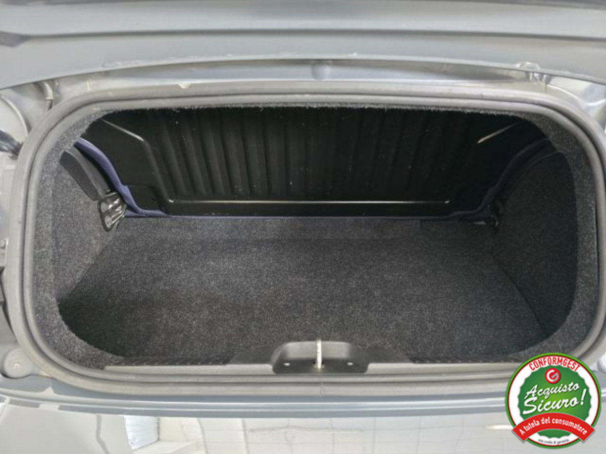 Fiat 500 1.0 Hybrid Cult (7)