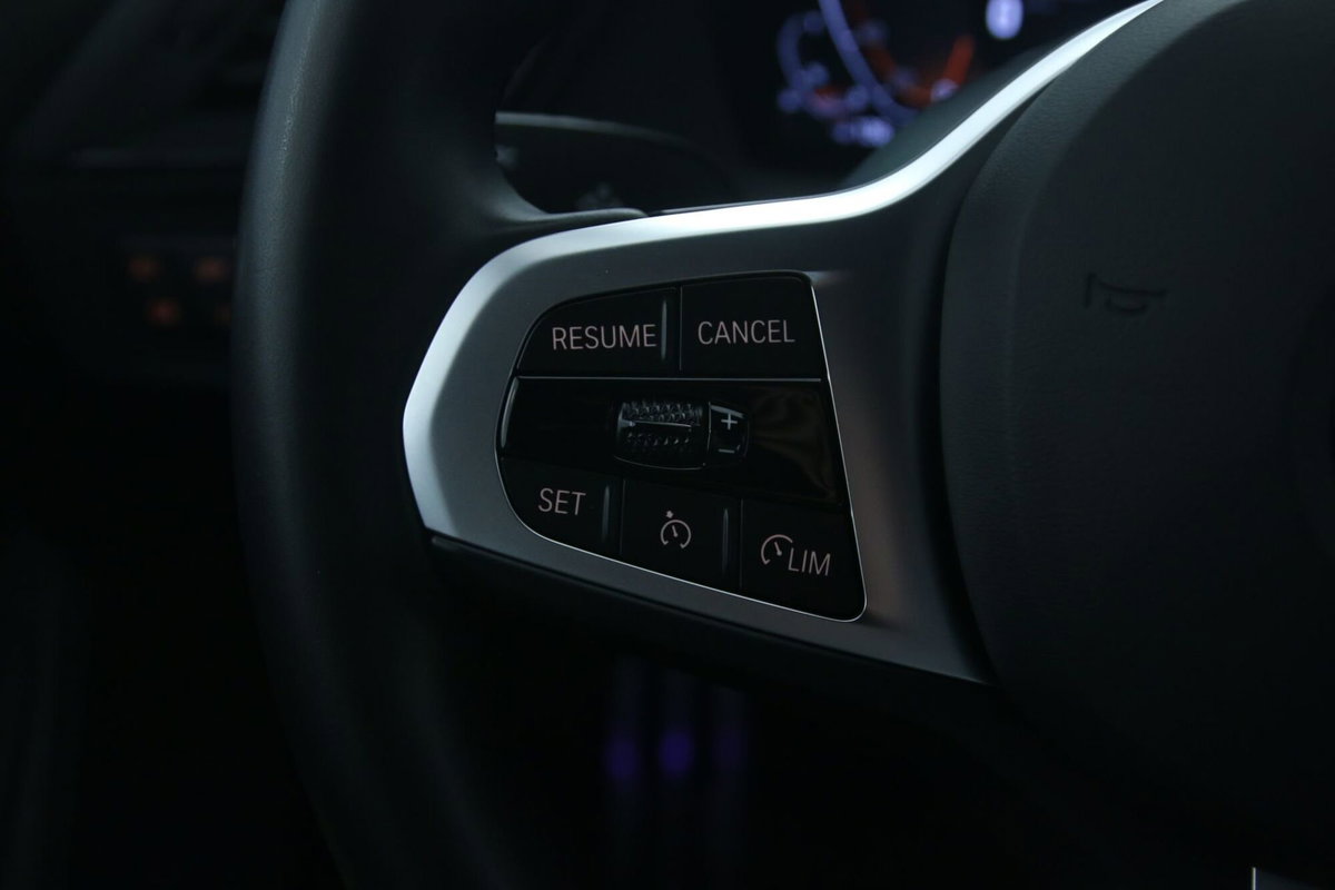 BMW Serie 1 5p. 118i 5p. Msport (20)