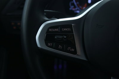 BMW Serie 1 5p. 118i 5p. Msport (20)
