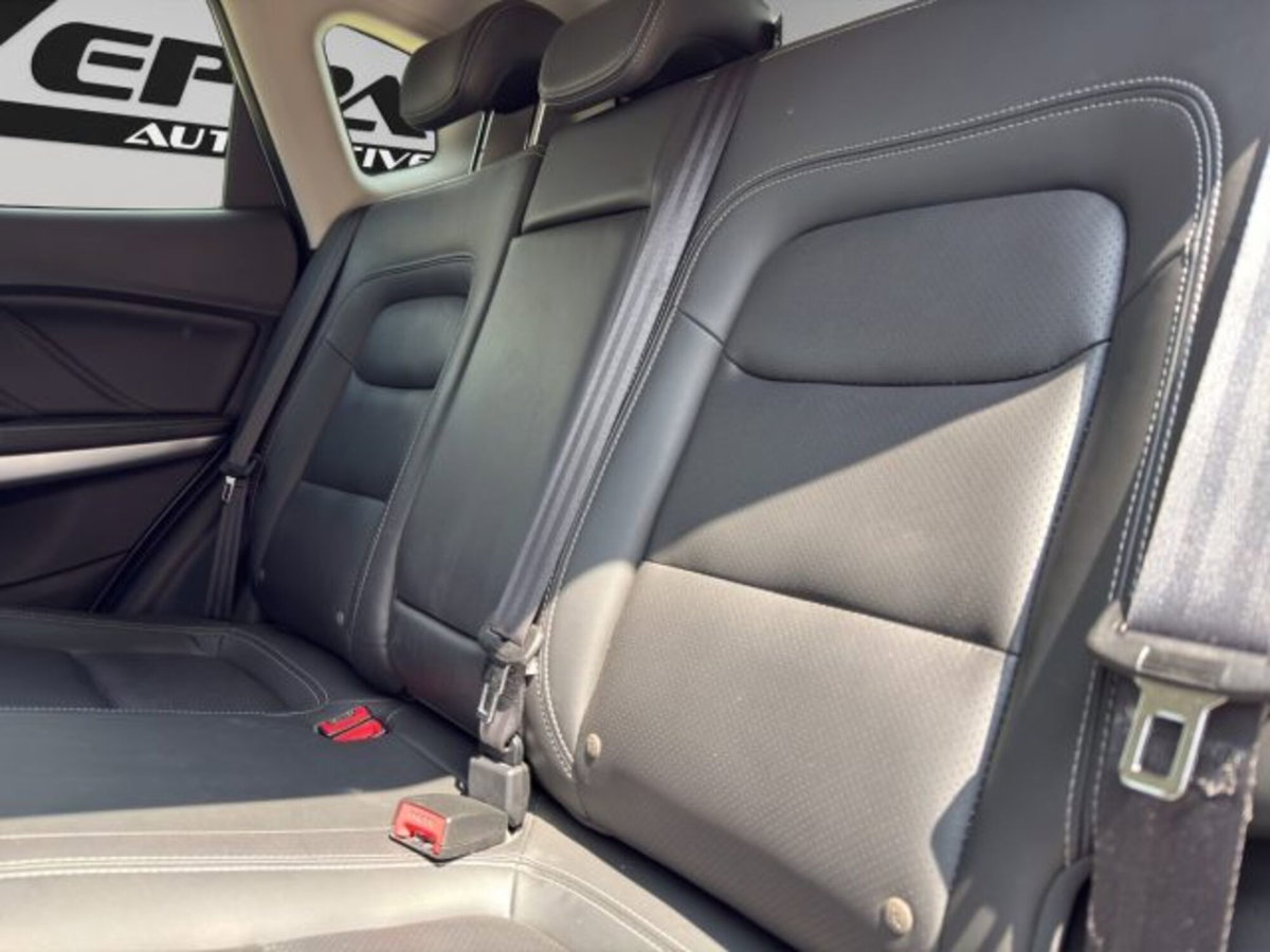 Dr dr F35 F35 S1 1.5 Turbo Bi-Fuel GPL (11)