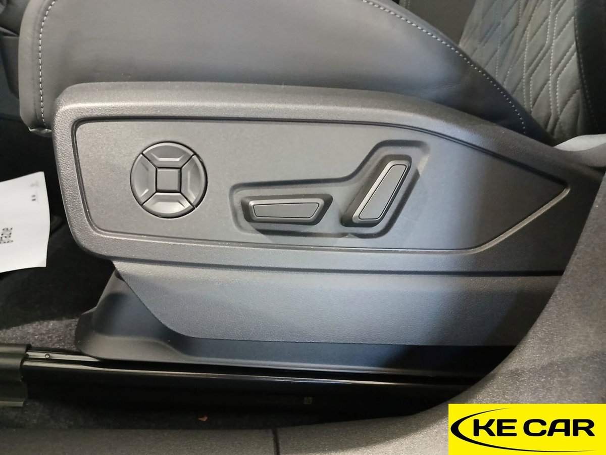 Audi Q5 40 TDI 204 CV quattro S tronic S line plus (13)