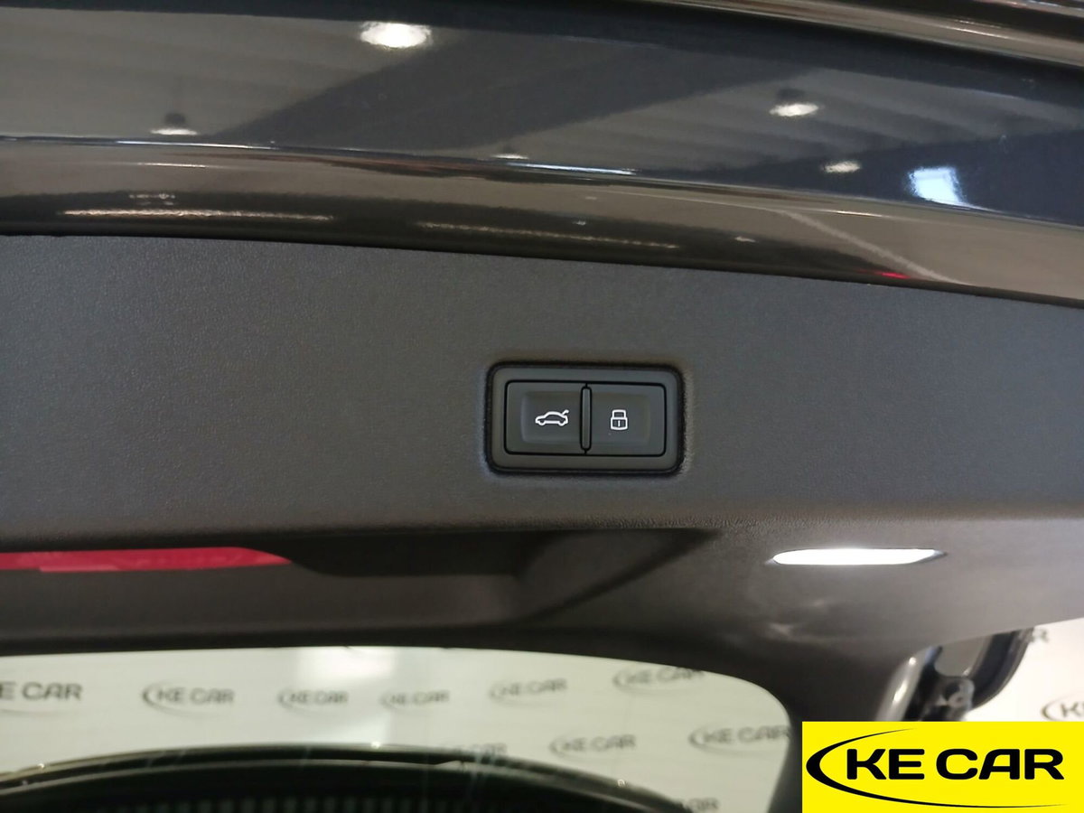 Audi Q5 40 TDI 204 CV quattro S tronic S line plus (14)