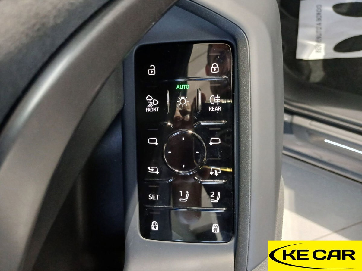 Audi Q5 40 TDI 204 CV quattro S tronic S line plus (18)