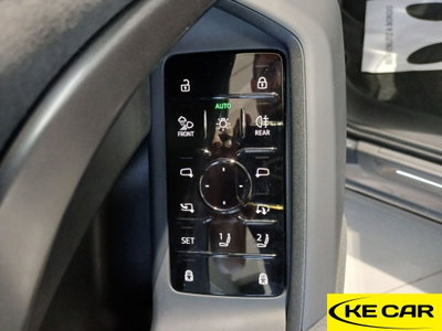 Audi Q5 40 TDI 204 CV quattro S tronic S line plus (18)