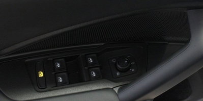 Volkswagen Tiguan 1.5 etsi Edition 130cv dsg (10)