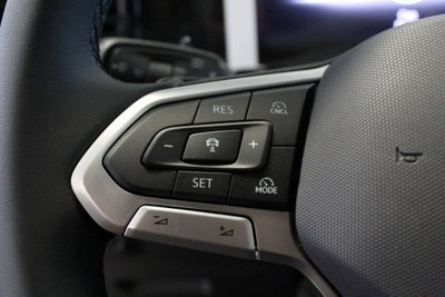 Volkswagen Tiguan 1.5 etsi Edition 130cv dsg (12)