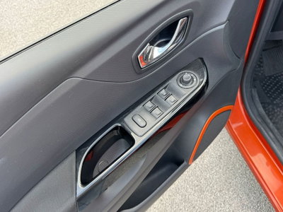 Renault Captur 1.5 dCi 8V 90 CV Start&Stop Energy R-Link (4)