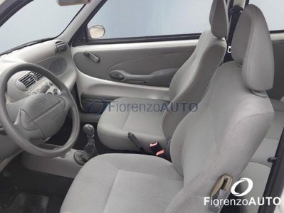 Fiat 600 1.1 (3)