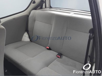 Fiat 600 1.1 (4)