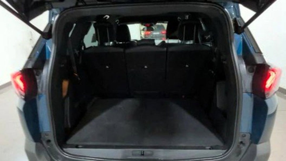 Peugeot 5008 1.5 bluehdi Allure Pack s&s 130cv eat8 (10)