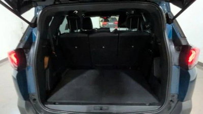 Peugeot 5008 1.5 bluehdi Allure Pack s&s 130cv eat8 (10)