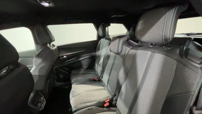 Peugeot 5008 1.5 bluehdi Allure Pack s&s 130cv eat8 (8)