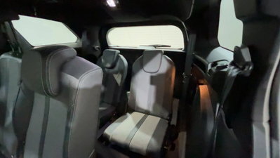 Peugeot 5008 1.5 bluehdi Allure Pack s&s 130cv eat8 (9)