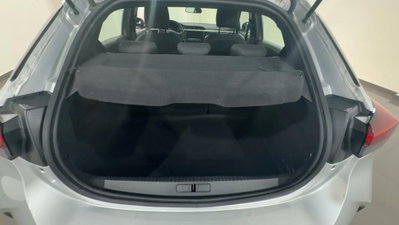 Opel Corsa 1.2 100 CV GS Line (10)