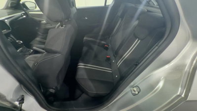 Opel Corsa 1.2 100 CV GS Line (9)