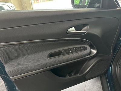 Fiat 600 1.2 hybrid Icon 145cv auto (16)