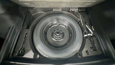 Volkswagen Tiguan 1.5 etsi Edition 130cv dsg (11)
