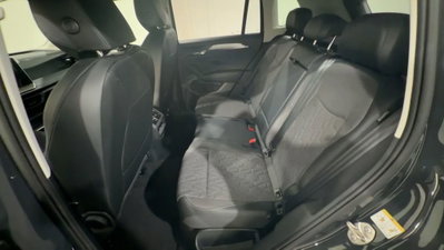 Volkswagen Tiguan 1.5 etsi Edition 130cv dsg (14)