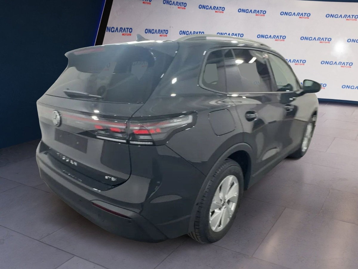 Volkswagen Tiguan 1.5 etsi Edition 130cv dsg (4)