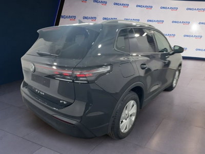 Volkswagen Tiguan 1.5 etsi Edition 130cv dsg (4)