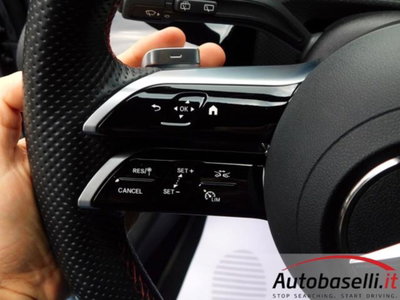 Mercedes-Benz Classe A Sedan 180 Progressive Advanced Plus auto (13)