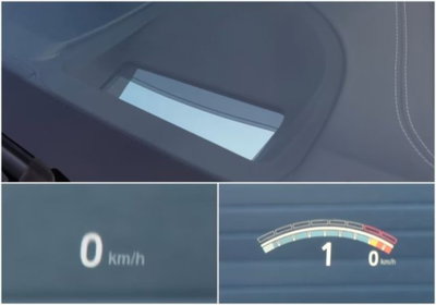 BMW Serie 3 M3 3.0 Competition auto (15)