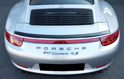 Porsche 911 Coupé 3.8 Carrera 4 GTS (7)