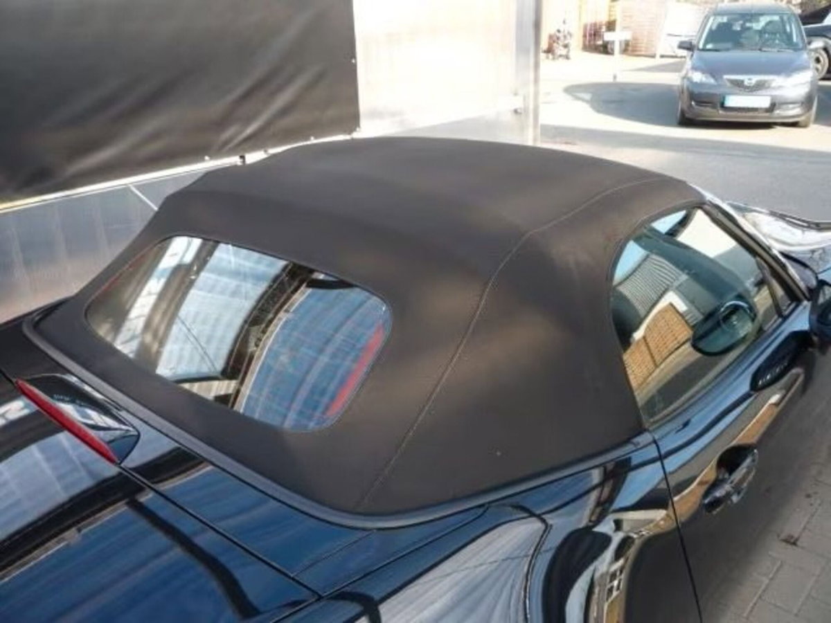 Mazda MX-5 2.0L Skyactiv-G Sport (7)